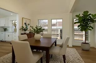 3214 Vinson Ct, Irving, TX 75060 - Photo 11