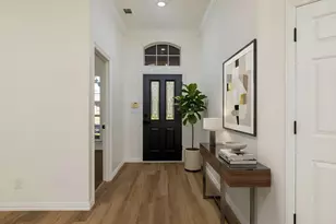 3214 Vinson Ct, Irving, TX 75060 - Photo 5