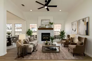 3214 Vinson Ct, Irving, TX 75060 - Photo 9