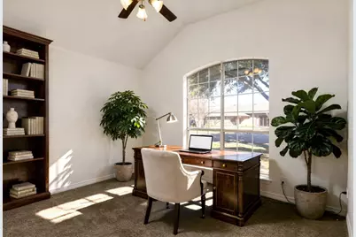 3214 Vinson Court, Irving, TX 75060 - Photo 7