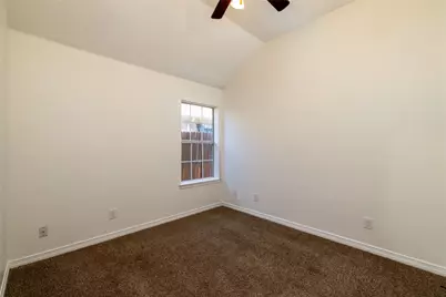 3214 Vinson Court, Irving, TX 75060 - Photo 23