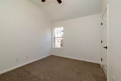 3214 Vinson Court, Irving, TX 75060 - Photo 25