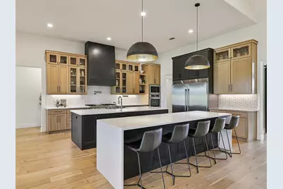 6546 County Road 1103, Celina, TX 75009 - Photo 7