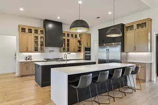 6546 Co Rd 1103, Celina, TX 75009 - Photo 7