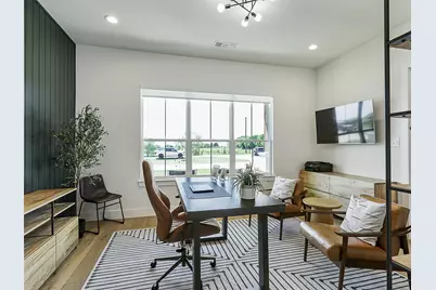 6546 County Road 1103, Celina, TX 75009 - Photo 5