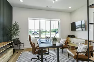 6546 Co Rd 1103, Celina, TX 75009 - Photo 5