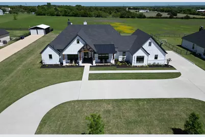 6546 County Road 1103, Celina, TX 75009 - Photo 39