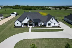 6546 Co Rd 1103, Celina, TX 75009 - Photo 39