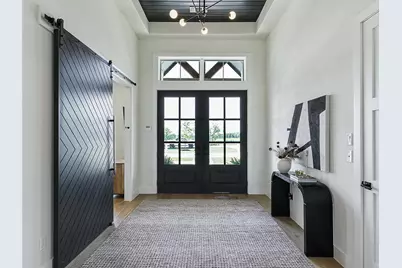 6546 County Road 1103, Celina, TX 75009 - Photo 3