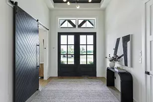 6546 Co Rd 1103, Celina, TX 75009 - Photo 3