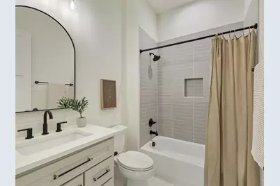 6546 County Road 1103, Celina, TX 75009 - Photo 29