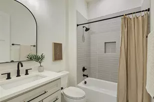 6546 Co Rd 1103, Celina, TX 75009 - Photo 29