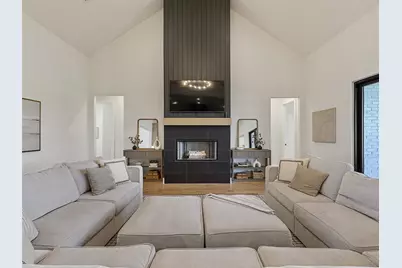 6546 County Road 1103, Celina, TX 75009 - Photo 13