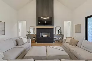 6546 Co Rd 1103, Celina, TX 75009 - Photo 13