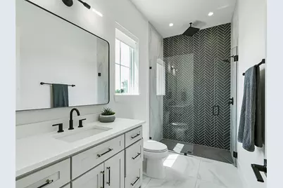 6546 County Road 1103, Celina, TX 75009 - Photo 27