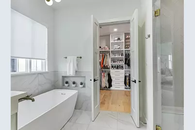 6546 County Road 1103, Celina, TX 75009 - Photo 23