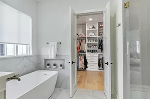 6546 Co Rd 1103, Celina, TX 75009 - Photo 23