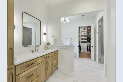 6546 County Road 1103, Celina, TX 75009 - Photo 21