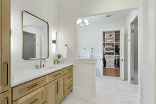 6546 Co Rd 1103, Celina, TX 75009 - Photo 21