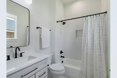 6546 County Road 1103, Celina, TX 75009 - Photo 25