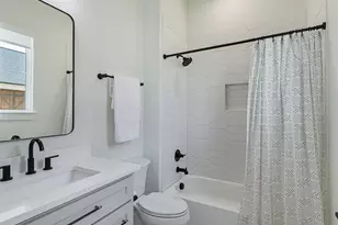 6546 Co Rd 1103, Celina, TX 75009 - Photo 25