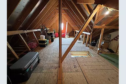 6546 County Road 1103, Celina, TX 75009 - Photo 37