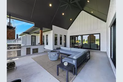 6546 County Road 1103, Celina, TX 75009 - Photo 35