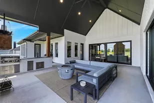 6546 Co Rd 1103, Celina, TX 75009 - Photo 35