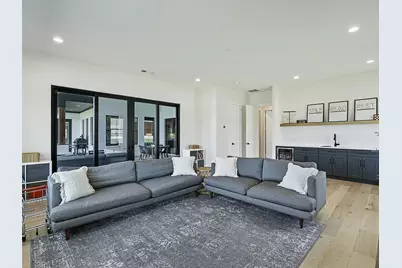 6546 County Road 1103, Celina, TX 75009 - Photo 17