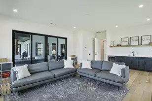 6546 Co Rd 1103, Celina, TX 75009 - Photo 17