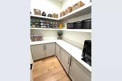 6546 County Road 1103, Celina, TX 75009 - Photo 11