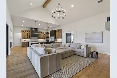 6546 County Road 1103, Celina, TX 75009 - Photo 15