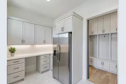 6546 County Road 1103, Celina, TX 75009 - Photo 31