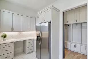 6546 Co Rd 1103, Celina, TX 75009 - Photo 31