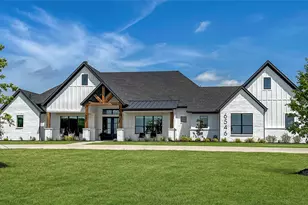 6546 Co Rd 1103, Celina, TX 75009 - Photo 1