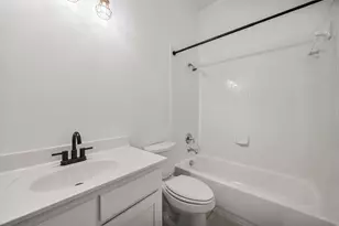 892 Honey Locust Dr, Fate, TX 75087 - Photo 23