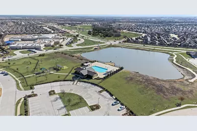 892 Honey Locust Drive, Fate, TX 75087 - Photo 39