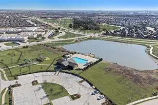 892 Honey Locust Dr, Fate, TX 75087 - Photo 39