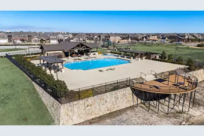 892 Honey Locust Drive, Fate, TX 75087 - Photo 39