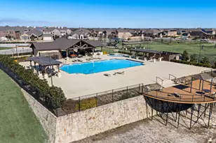 892 Honey Locust Dr, Fate, TX 75087 - Photo 39