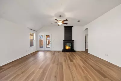 892 Honey Locust Drive, Fate, TX 75087 - Photo 7