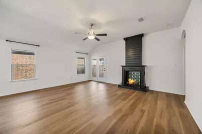 892 Honey Locust Drive, Fate, TX 75087 - Photo 9