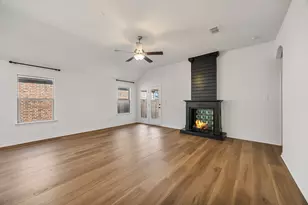 892 Honey Locust Dr, Fate, TX 75087 - Photo 9