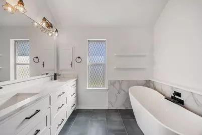 892 Honey Locust Drive, Fate, TX 75087 - Photo 19