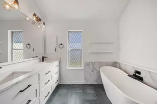 892 Honey Locust Dr, Fate, TX 75087 - Photo 19