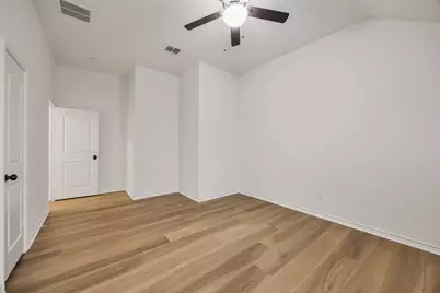 892 Honey Locust Drive, Fate, TX 75087 - Photo 25