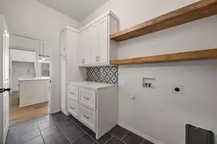 892 Honey Locust Dr, Fate, TX 75087 - Photo 27