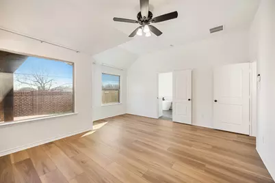 892 Honey Locust Drive, Fate, TX 75087 - Photo 17