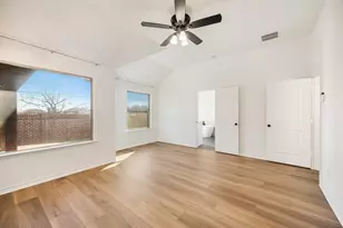892 Honey Locust Dr, Fate, TX 75087 - Photo 17