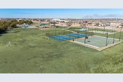 892 Honey Locust Drive, Fate, TX 75087 - Photo 35